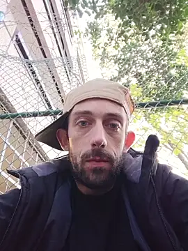 afTerparTycloudz online show from November 13, 8:08 pm