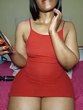 BabySweetDee online show from May 31, 11:28 am