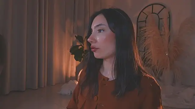 AmyArmstrong online show from September 9, 12:10 am