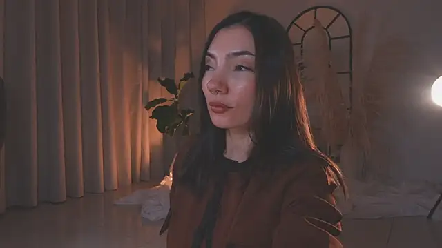 AmyArmstrong online show from September 13, 1:38 am