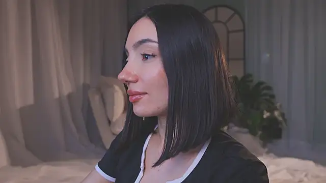 AmyArmstrong online show from February 28, 11:28 pm