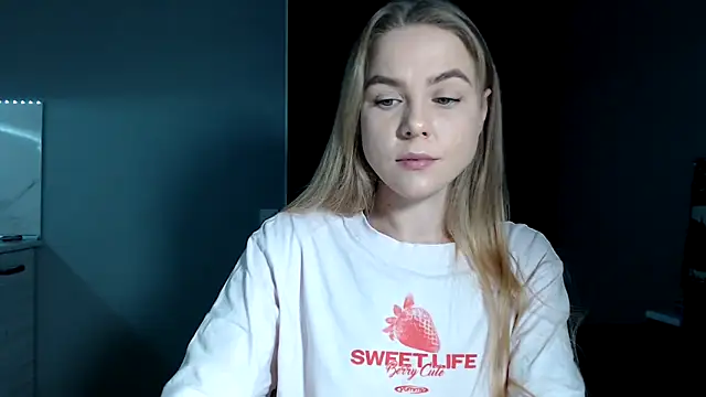 Sunbeam  online show from November 23, 5:02 pm