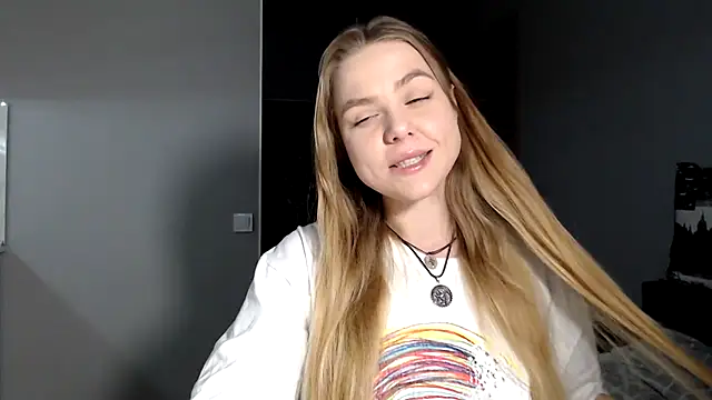 Sunbeam  online show from February 19, 4:47 pm