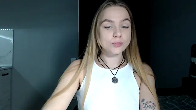 Sunbeam  online show from February 27, 6:52 pm