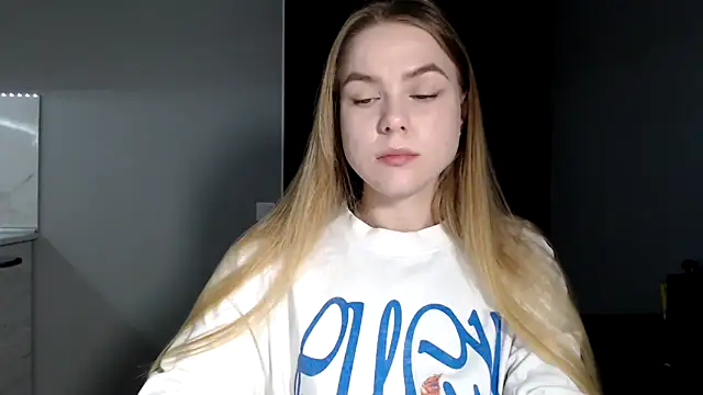 Sunbeam  online show from March 24, 8:58 pm