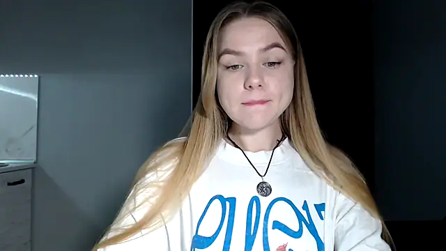 Sunbeam  online show from April 19, 8:00 pm