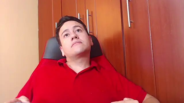 oliver price1 online show from December 20, 10:32 pm