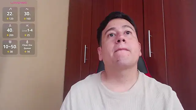 oliver price1 online show from February 21, 6:04 pm