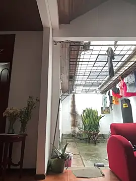 oliver price1 online show from September 30, 3:39 pm