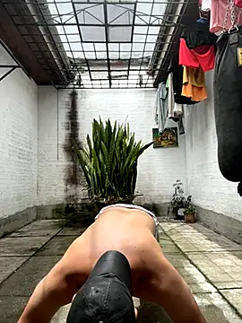 oliver price1 online show from October 1, 4:24 pm