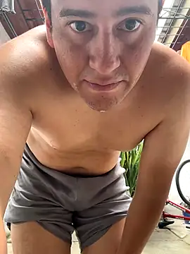 oliver price1 online show from October 7, 4:15 pm