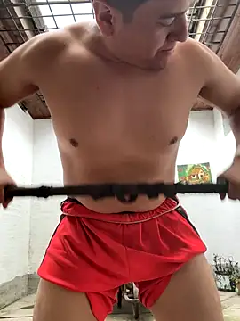 oliver price1 online show from October 17, 8:11 pm