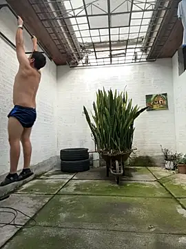 oliver price1 online show from November 17, 9:53 pm