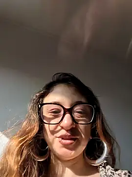 Snapshot of xgabyenlalunax chatting on February 25, 3:49 pm xgabyenlalunax online show from February 25, 3:49 pm