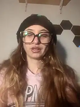 Snapshot of xgabyenlalunax chatting on February 27, 10:20 pm xgabyenlalunax online show from February 27, 10:20 pm