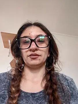 Snapshot of xgabyenlalunax chatting on March 9, 1:48 pm xgabyenlalunax online show from March 9, 1:48 pm