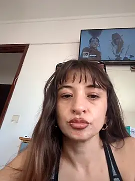 Snapshot of xgabyenlalunax chatting on October 29, 3:47 pm xgabyenlalunax online show from October 29, 3:47 pm