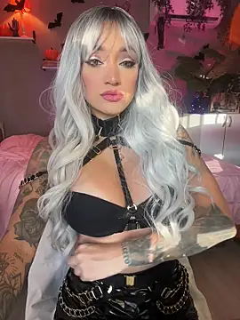 Snapshot of DaniDusan_ chatting on October 27, 10:03 pm DaniDusan  online show from October 27, 10:03 pm