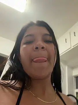 Snapshot of Ash_satisfying_orgasm chatting on June 22, 1:51 am Ash satisfying orgasm online show from June 22, 1:51 am