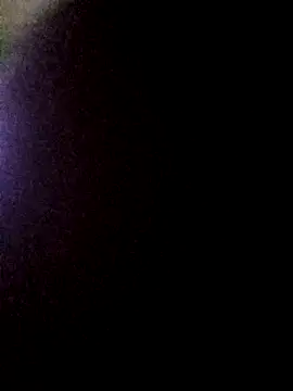 Elcogetuquieres online show from October 25, 7:49 am