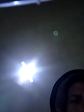 Elcogetuquieres online show from November 28, 4:59 am