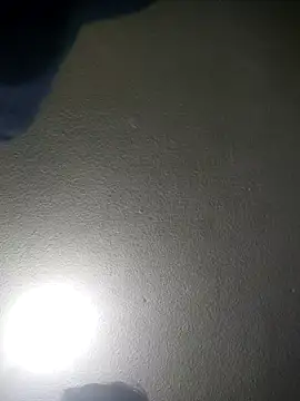 Elcogetuquieres online show from January 7, 7:00 am