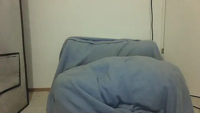 GeilerBull online show from November 12, 11:47 pm