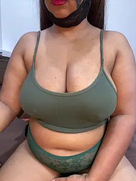 VINDY- online show from May 29, 4:54 am
