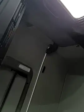 M-1985 online show from December 2, 11:59 am