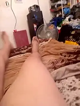 Sergio08 online show from November 29, 10:02 pm