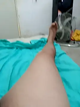 Sergio08 online show from January 14, 11:09 pm