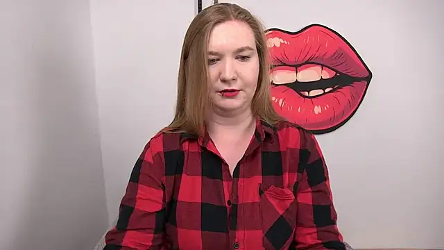 LaraDream online show from October 2, 2:35 pm