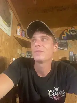 DillPie online show from September 10, 11:49 pm