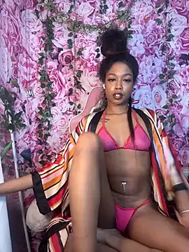 mismialove online show from November 20, 10:26 am