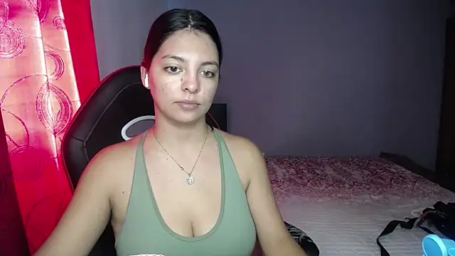 susan smith18 online show from January 16, 3:27 pm