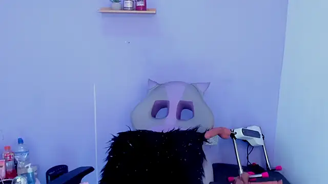 body brown online show from May 26, 3:08 pm
