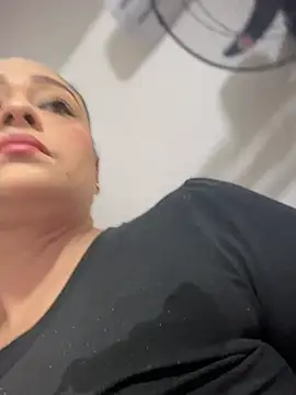 sofia xxx02 online show from March 8, 12:09 pm