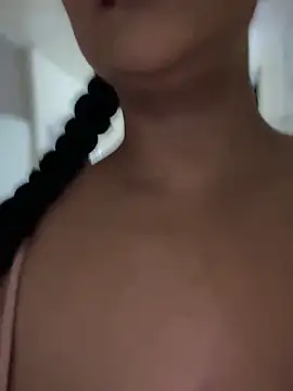 sofia xxx02 online show from March 10, 12:15 pm