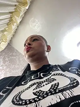 sofia xxx02 online show from March 14, 12:07 pm