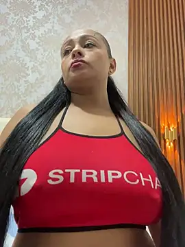 sofia xxx02 online show from March 19, 6:23 pm