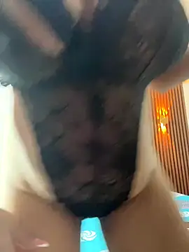 sofia xxx02 online show from September 26, 12:20 pm