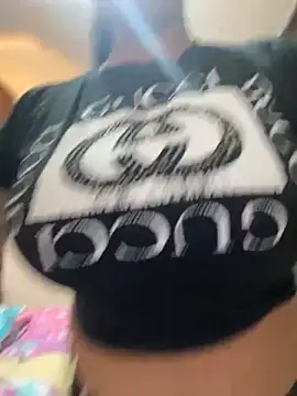 sofia xxx02 online show from November 27, 12:07 pm