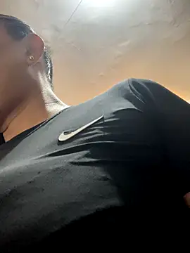 sofia xxx02 online show from December 22, 12:13 pm