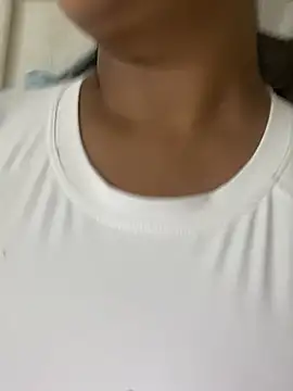 sofia xxx02 online show from February 10, 11:58 am