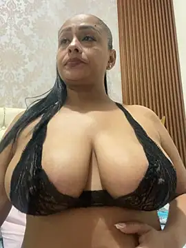 sofia xxx02 online show from February 13, 12:06 am