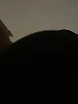 sofia xxx02 online show from March 2, 11:50 am