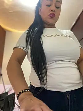 sofia xxx02 online show from March 23, 11:58 am