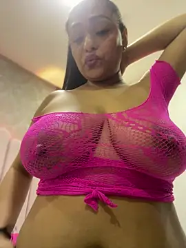 sofia xxx02 online show from June 10, 11:57 pm