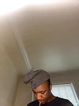 Letgeti online show from November 1, 10:12 pm