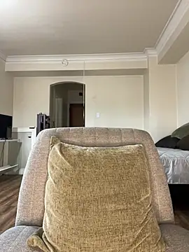 Letgeti online show from January 18, 7:50 pm